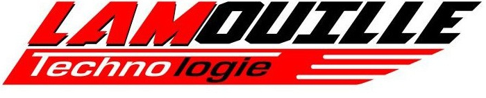 LAMOUILLE Technologie
